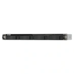 QNAP NAS QNAP TS-433EU, 4GB - IT-Fashion.ro