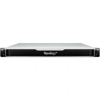 Synology NAS Synology RS1626XS+, 16GB - IT-Fashion.ro