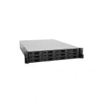 Synology NAS Synology SA3410, 16GB - IT-Fashion.ro