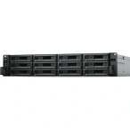 Synology NAS Synology SA6400, 32GB - IT-Fashion.ro