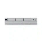 UBIQUITI NAS Ubiquiti UNAS PRO 8 UNAS-PRO-8-EU, 16GB - IT-Fashion.ro