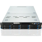 ASUS Server ASUS ESC4000A-E11 90SF0251-M004X0, No CPU, No RAM, No HDD, No Controller, 2 x 2200 W, Fara sistem de operare - IT-Fashion.ro