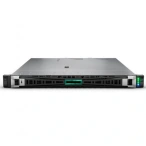 HP Server HP ProLiant DL320 Gen11 P77243-425, Intel Xeon Silver 4514Y, RAM 64GB, SSD 2 x 480GB, HPE MR408i-o, PSU 2 x 1000W, Fara sistem de operare - IT-Fashion.ro