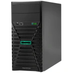 HP Server HPE ProLiant ML30 Gen 11 P87461-425, Intel Xeon 6315P, RAM 32GB, HDD 2 x 1TB, Intel VROC, PSU 350 W, Fara sistem de operare - IT-Fashion.ro