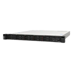Lenovo Server LENOVO ThinkSystem SR250 V3 7DCL100HEA - IT-Fashion.ro