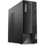 DAEWOO Sistem PC Lenovo ThinkCentre Neo 50s Gen 4 SFF cu Intel Core i3-13100, 8GB DDR4, 512GB SSD - IT-Fashion.ro