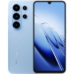 BLACKVIEW Telefon mobil Blackview WAVE 10 BV_WAVE 10-IB_EU, Dual SIM, 6.88 inch, 128GB, 8GB RAM, 4G, Iris Blue - IT-Fashion.ro