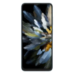 BLACKVIEW Telefon mobil Blackview WAVE 8C BV_WAVE 8C-BL_EU, Dual SIM, 64GB, 2GB RAM, 4G, Dawn Blue - IT-Fashion.ro