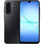 SAMSUNG Telefon Mobil Samsung Galaxy A17 SM-A176BZKAEUE, Dual SIM, 128GB, 4GB RAM, 5G, Black - IT-Fashion.ro