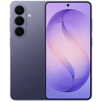 SAMSUNG Telefon Mobil Samsung Galaxy S26 Enterprise Edition SM-S942BZVDEEE, Dual SIM, 6.3 inch, 128GB, 12GB RAM, 5G, Cobalt Violet - IT-Fashion.ro