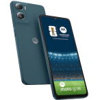 MOTOROLA Telefon MOTOROLA G06 Dual SIM, 64GB, 4GB RAM, Pantone Tapestry - IT-Fashion.ro