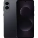 SAMSUNG Telefon SAMSUNG Galaxy S25 Edge, 5G, 256GB, 12GB, Titanium Jetblack - IT-Fashion.ro