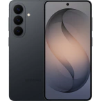 SAMSUNG Telefon SAMSUNG Galaxy S26, 12GB RAM, 256GB, Black - IT-Fashion.ro