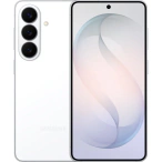 SAMSUNG Telefon SAMSUNG Galaxy S26, 12GB RAM, 256GB, White - IT-Fashion.ro