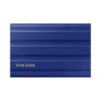 SAMSUNG Samsung Portable SSD T7 Shield 2TB – Viteză, rezistență și portabilitate extremă - IT-Fashion.ro