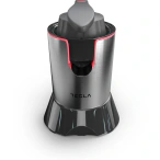 TESLA Storcator Tesla de citrice CJ301BX, 300W, 650ml, Negru - IT-Fashion.ro