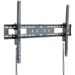 HOME Suport TV pentru perete HOME LCDH 30 60"-100" - IT-Fashion.ro