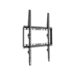 LOGILINK Suport TV pentru perete LOGILINK BP0038 37" - 70", Grey - IT-Fashion.ro