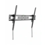 KRUGER & MATZ SUPORT TV PERETE KRUGER & MATZ KM1306 60"-100" - IT-Fashion.ro