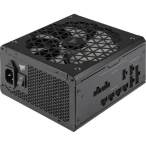 CORSAIR Sursa Corsair RMx Shift Series RM750x CP-9020251-EU, 750W - IT-Fashion.ro