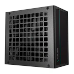 DEEPCOOL Sursa DEEPCOOL PF650, 80+, 650W, ATX, Negru - IT-Fashion.ro