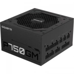 GIGABYTE Sursa Gigabyte GP-P750GM, 750W - IT-Fashion.ro