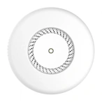 Mikrotik Access Point MIKROTIK RBcAPGi-5acD2nD, White - IT-Fashion.ro