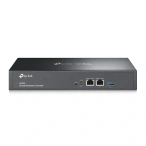 TP-LINK Switch Controler cloud TP-LINK OC300 Omada, Black - IT-Fashion.ro