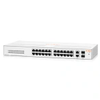 ARUBA Switch HP Aruba Instant On 1430 26G R8R50A, 26 Porturi - IT-Fashion.ro