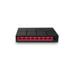 MERCUSYS Switch Mercursys KOM-MS108G, 8 porturi - IT-Fashion.ro