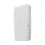 Mikrotik Switch MIKROTIK CRS305-1G-4S+OUT, 4 porturi, White - IT-Fashion.ro