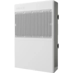 Mikrotik Switch MIKROTIK CRS318-16P-2S+OUT, 16 porturi, PoE, White - IT-Fashion.ro