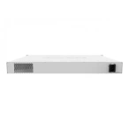 Mikrotik Switch MIKROTIK CRS354-48P-4S+2Q+RM, 48 porturi, PoE, White - IT-Fashion.ro