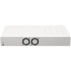 Mikrotik Switch MIKROTIK CRS510-8XS-2XQ-IN, 10 porturi, White - IT-Fashion.ro