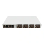 Mikrotik Switch MIKROTIK CRS520-4XS-16XQ-RM, 16 porturi, White - IT-Fashion.ro