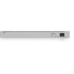 UBIQUITI Switch UBIQUITI USW-48, 48 porturi, Silver - IT-Fashion.ro