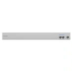 UBIQUITI Switch UBIQUITI USW-WAN, 1 port, Silver - IT-Fashion.ro
