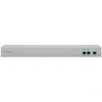 UBIQUITI Switch UBIQUITI USW-WAN-RJ45, 3 porturi, Silver - IT-Fashion.ro