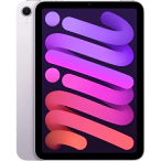 Apple APPLE iPad mini 7 (2024), 512GB, Wi-Fi, Purple - IT-Fashion.ro