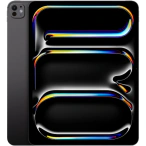Apple APPLE iPad Pro 13, M5, 2TB, Standard Glass, Wi-Fi, Space Black - IT-Fashion.ro