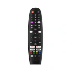 Diamant Telecomandă TV Compatibila Diamant - IT-Fashion.ro