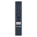 OEM Telecomandă universală RC45190 compatibilă cu televizoare Smart LED/LCD - IT-Fashion.ro