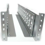 SOCOMEC Accesoriu UPS SOCOMEC NRT4-OP-RAIL - IT-Fashion.ro