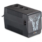 NJOY Stabilizator Tensiune nJoy Paladin PWAV-10003PL-AZ01B, 1000VA - IT-Fashion.ro