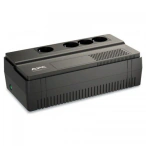 APC UPS APC BV650I-GR, 650VA - IT-Fashion.ro