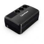 CYBERPOWER UPS CyberPower BU650EG, 650 VA - IT-Fashion.ro