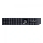 CYBERPOWER UPS CyberPower OLS1000ERT2UA, 1000VA - IT-Fashion.ro