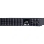 CYBERPOWER UPS CyberPower OLS1500ERT2UA, 1500VA - IT-Fashion.ro