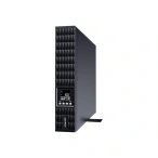 CYBERPOWER UPS CYBERPOWER OLS3000ERT2UA, 3000VA, Black - IT-Fashion.ro