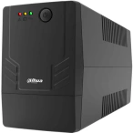 DAHUA UPS Dahua DH-PFM3350-1000, 1000VA - IT-Fashion.ro